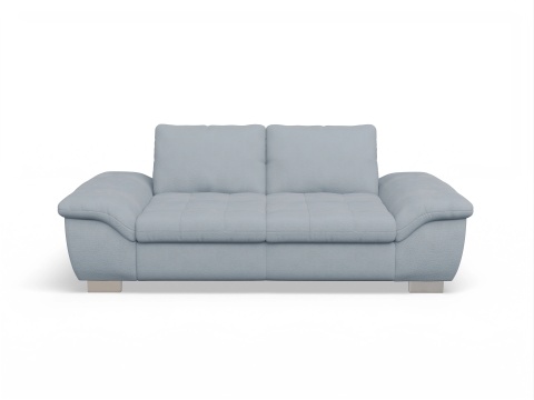 2,5-Sitzer Sofa